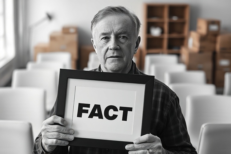 Malta Malta’s Tech Pioneer Jesmond Pace Retires