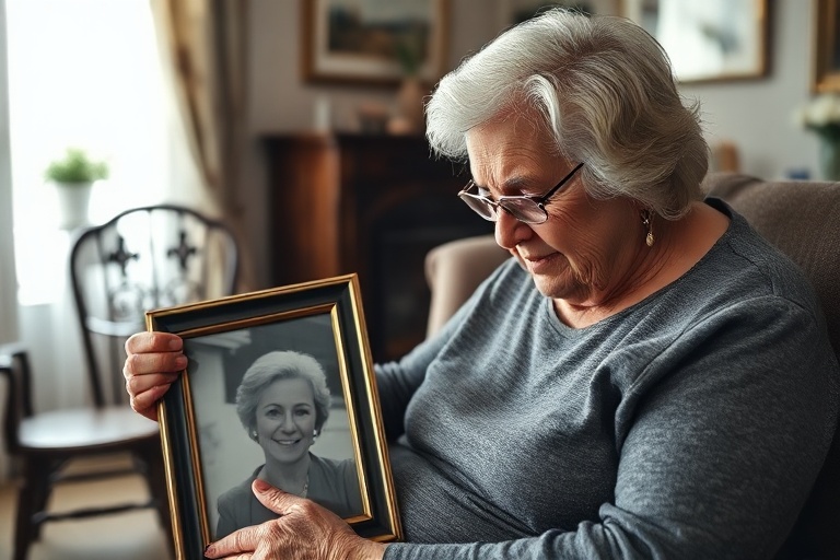 Malta Malta’s Fading Traditions: A Call to Preserve Our Past
