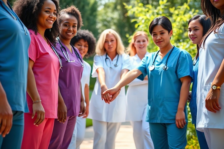 Malta ADPD Calls for Holistic Health Approach in Malta