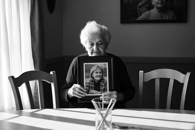 Malta Malta’s Vanishing Traditions: A Silent Goodbye