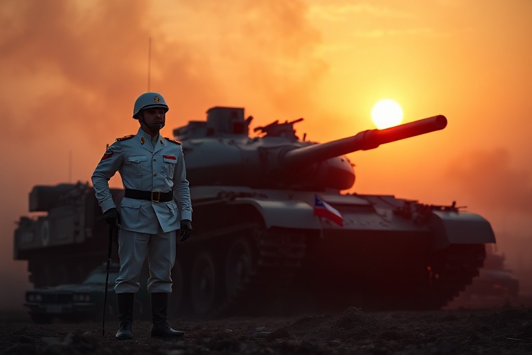 Malta Russia & Belarus Flex Nuclear Muscle: Malta’s Stake