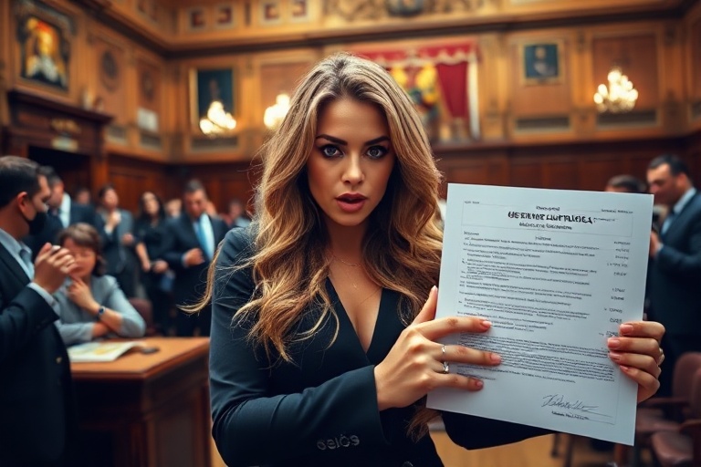 Malta Shakira’s €55mn Tax Win: Lessons for Malta