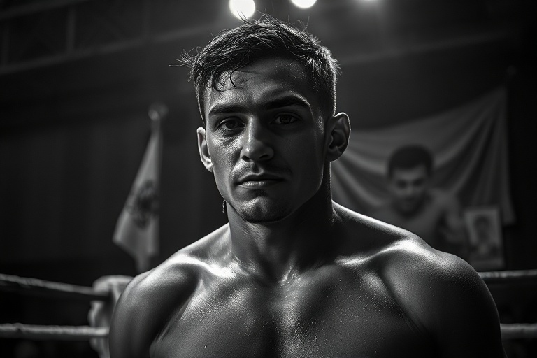 Malta Malta Film: ‘Unur, Fama u Glorja’ Packs a Punch