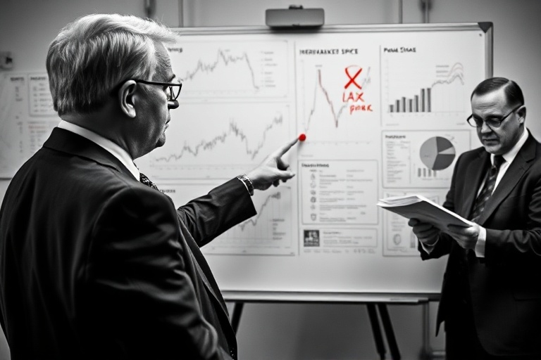 Malta Labour’s Plan for Malta’s Prediction Markets: A Bet on the Future