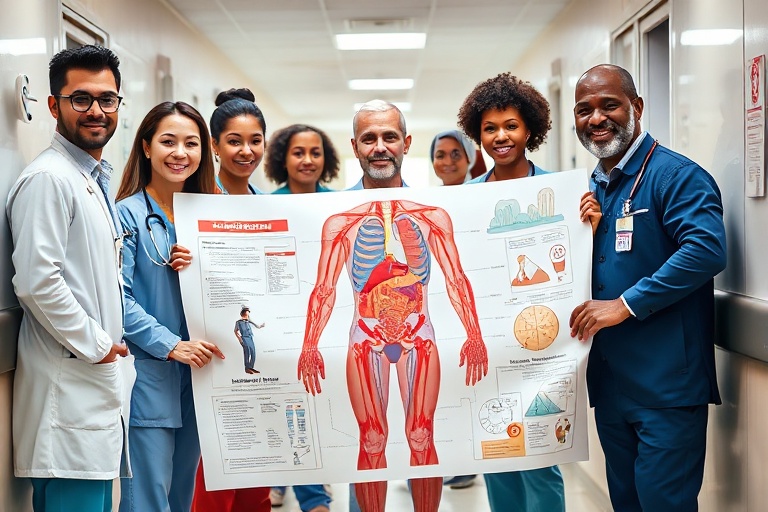Malta ADPD Calls for Holistic Health Approach in Malta