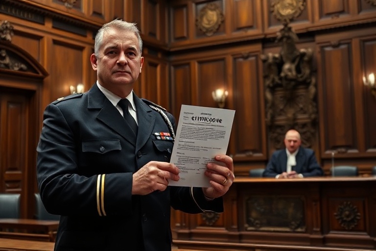 Malta Malta Steward Faced with €160,000 Bill for Event Services