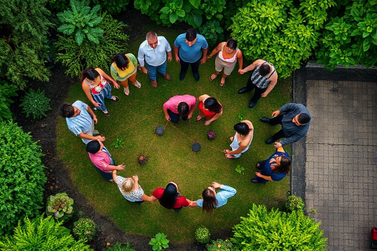 Malta ADPD Calls for Holistic Health Approach in Malta