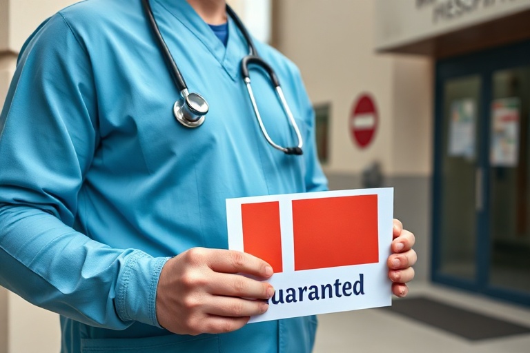 Malta Malta’s Medical Brain Drain: Doctors’ UK Stint Costs €1.2M