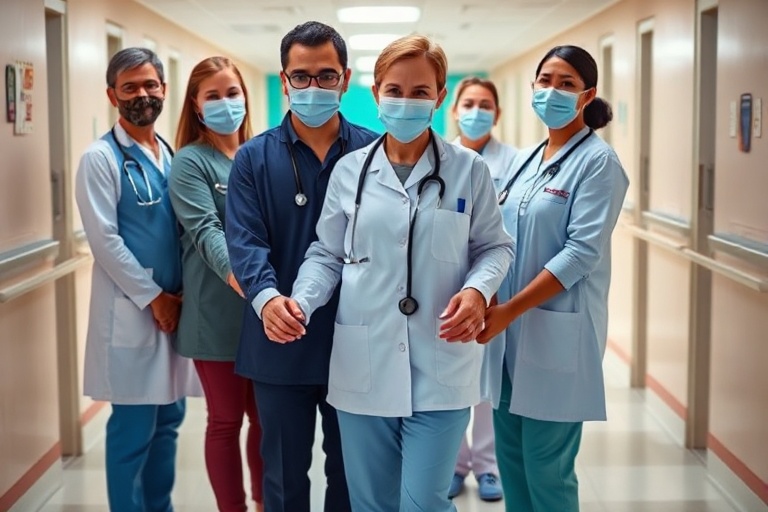 Malta ADPD Calls for Holistic Health Approach in Malta