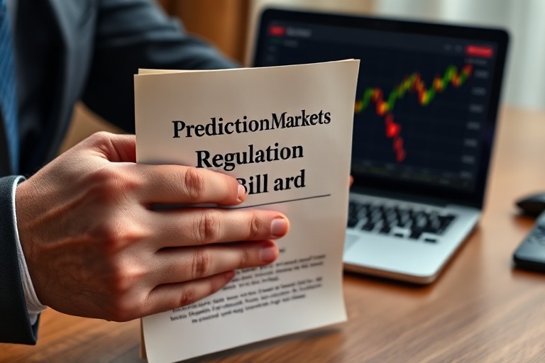 Malta Malta Labour Plans Prediction Market Regulation