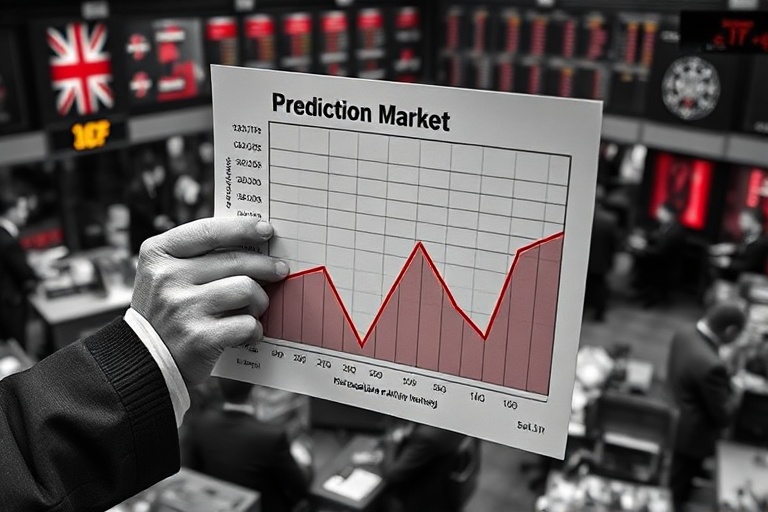 Malta Malta’s Prediction Markets Face Labour’s Regulatory Gaze