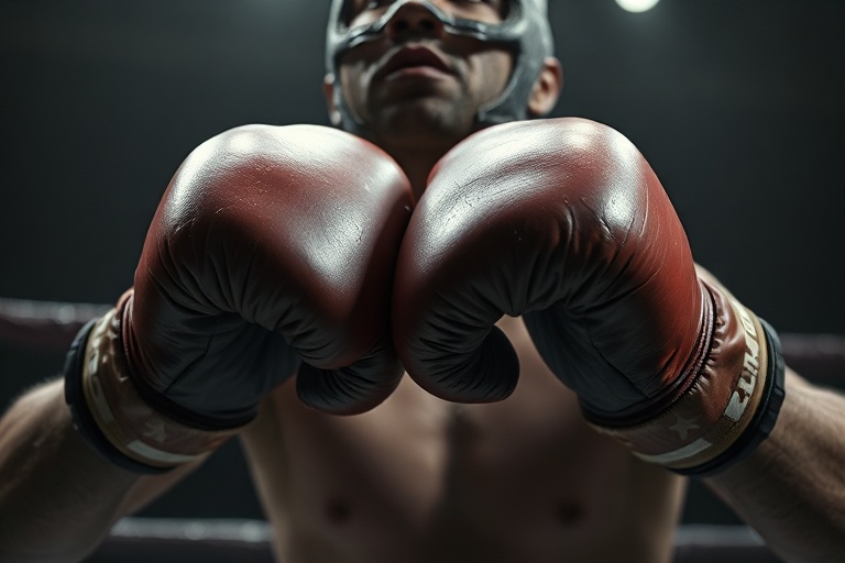Malta Malta Short Film ‘Unur, Fama u Glorja’ Explores Grief and Pride