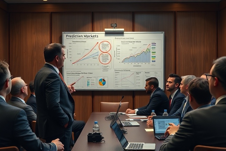 Malta Malta’s Labour Proposes Regulation for Prediction Markets