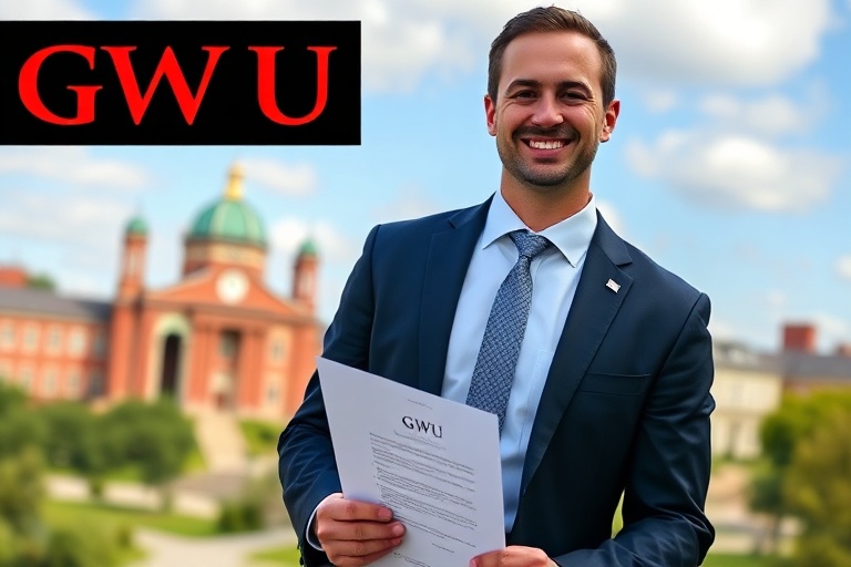 Malta Kevin Camilleri: New GWU General Secretary