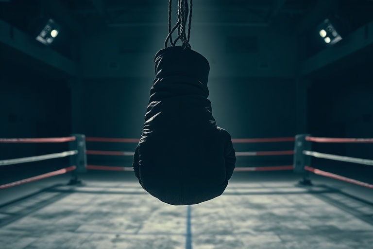 Malta Malta Short Film ‘Unur, Fama u Glorja’ Explores Grief and Pride