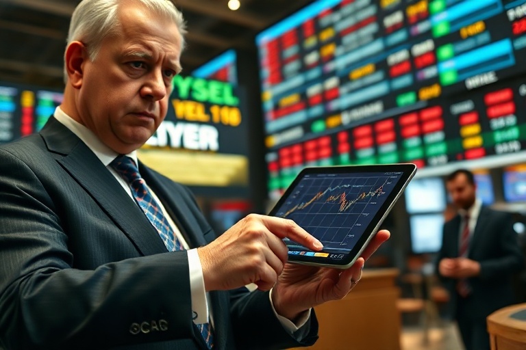 Malta Malta’s Labour Plans Prediction Markets Regulation
