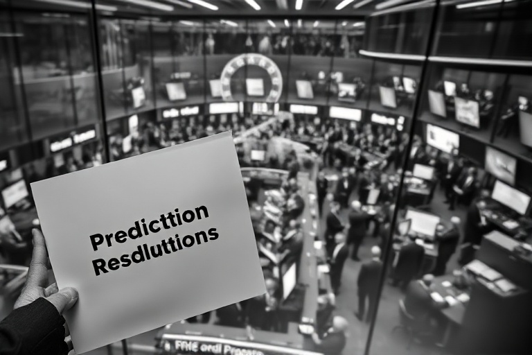 Malta Malta’s Prediction Markets: Labour Plans Regulation Amid Abuse Concerns