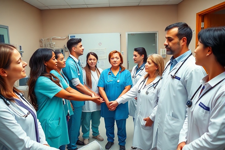 Malta ADPD Calls for Holistic Health in Malta