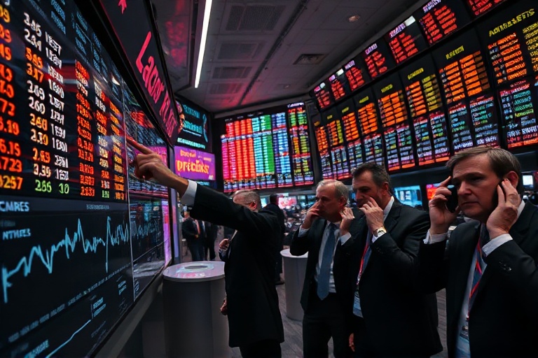 Malta Malta’s Labour Plans Prediction Market Regulations