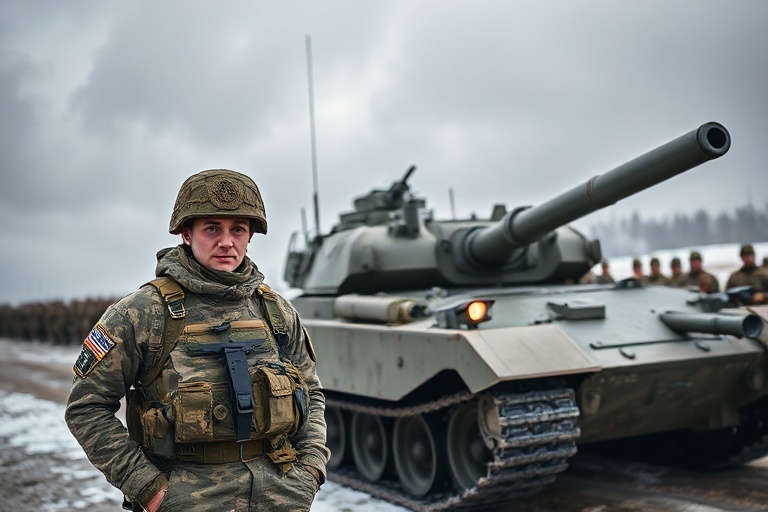 Malta Malta Watches as Russia, Belarus Flex Nuclear Muscle