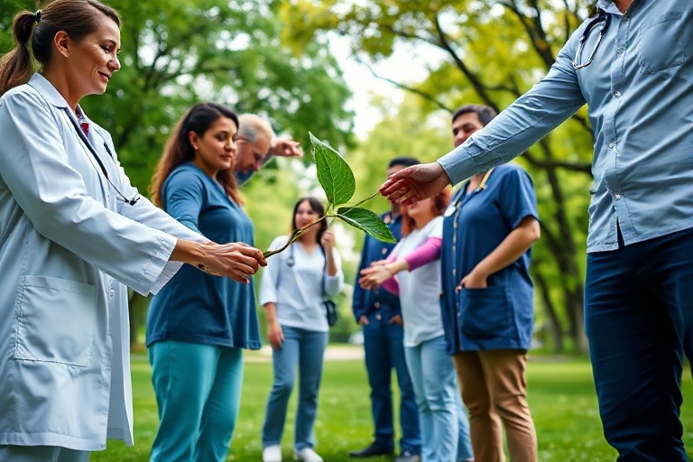 Malta ADPD Calls for Holistic Health Approach in Malta