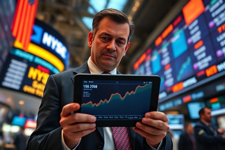 Malta Malta Labour Plans Prediction Markets Regulation