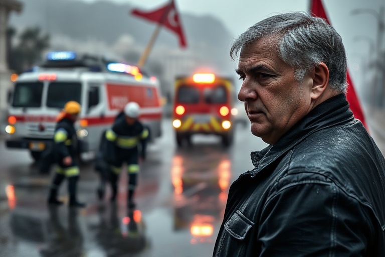 Malta Abela: PL Protects Maltese Through Crises
