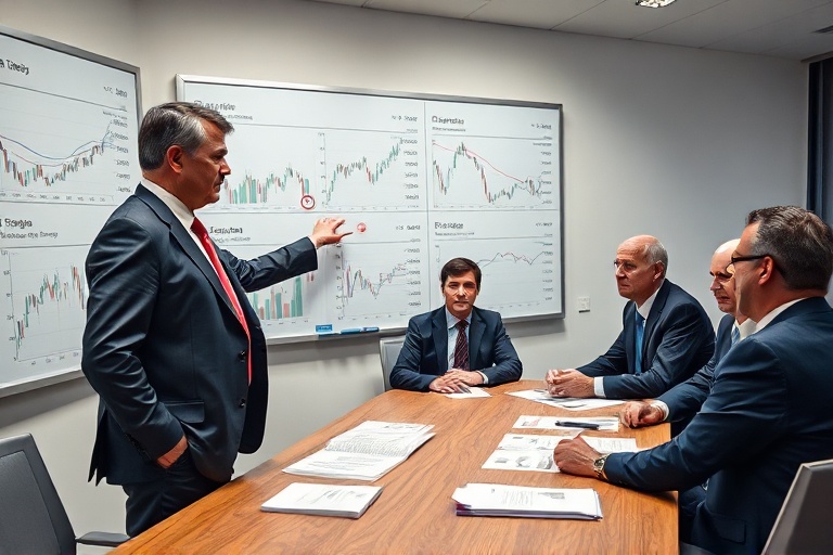 Malta Malta’s Labour Plans Prediction Market Regulation