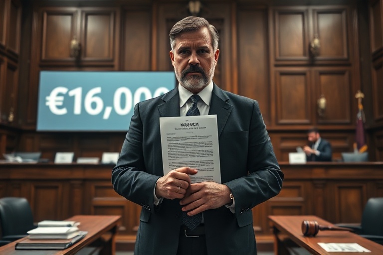 Malta MTA’s €160,000 Bill: The Future of Malta’s Events