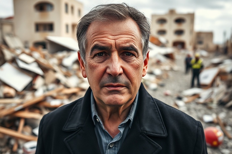 Malta Abela: ‘PL protects people one crisis after another’