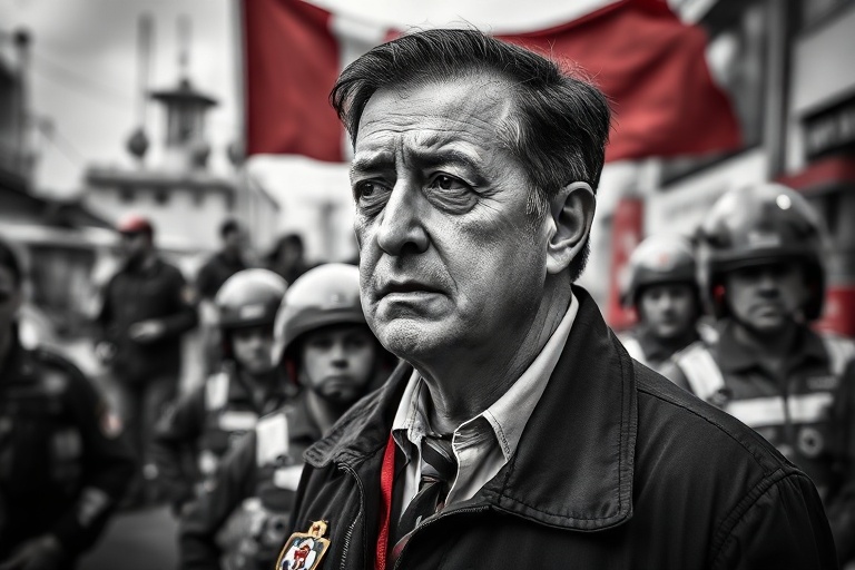 Malta Abela: PL Protects Maltese Through Crisis After Crisis