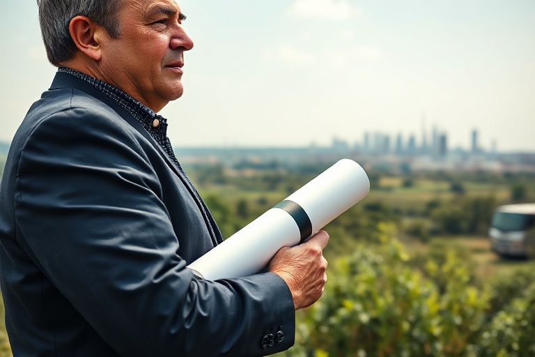 Malta PN Vows to Protect Malta’s ODZ in Manifesto Launch