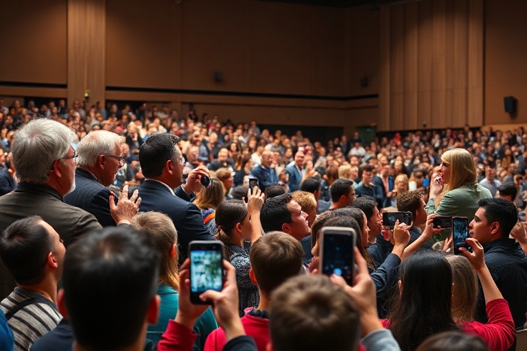 Malta Malta’s University Leaders’ Debate: Five Key Takeaways
