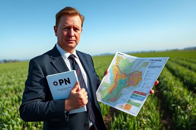 Malta PN Vows to Protect Malta’s ODZ in Manifesto Launch