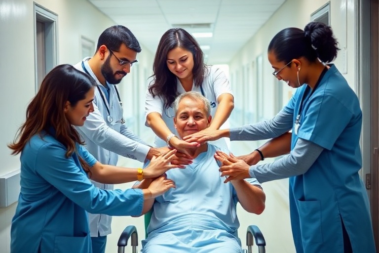 Malta ADPD Calls for Holistic Health in Malta