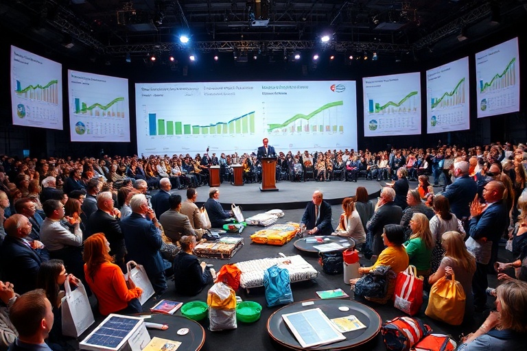 Malta Leaders Clash Over Environment, Transport, and ‘Giveaways’