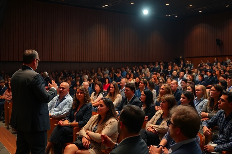 Malta Malta’s University Leaders Clash in Fiery Debate
