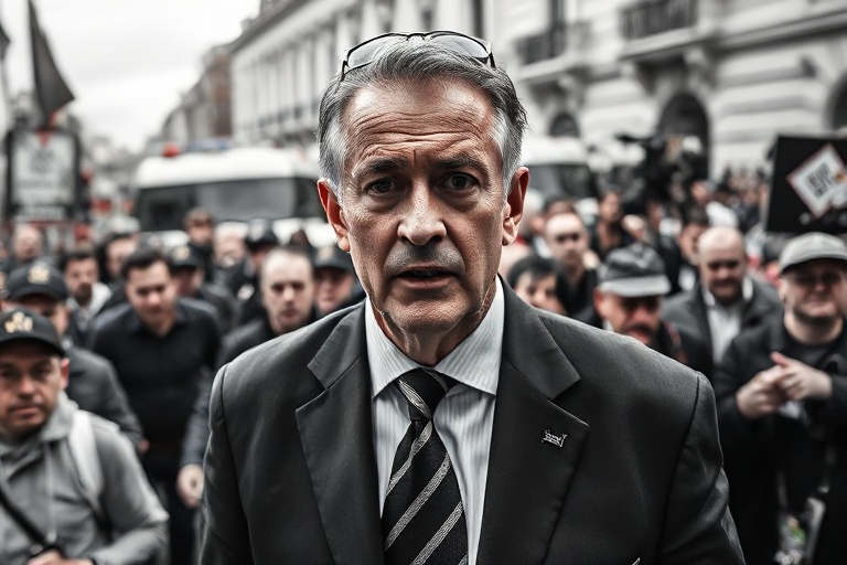 Malta Abela: PL Protects Maltese Through Crisis