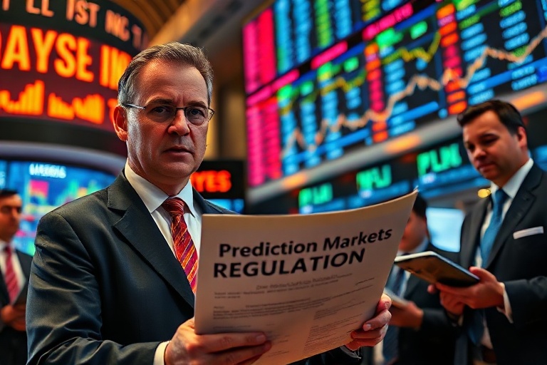 Malta Malta’s Labour Proposes Prediction Market Regulation