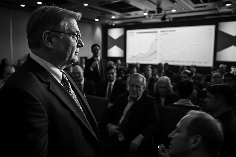 Malta Labour Plans Prediction Markets Regulation in Malta