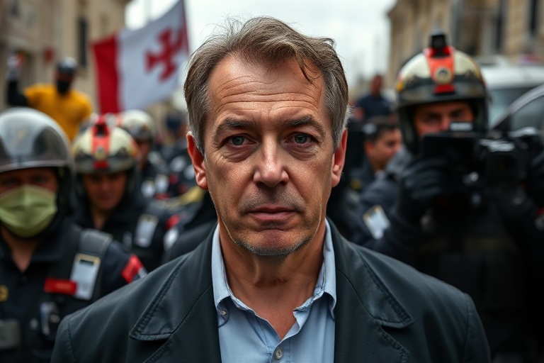 Malta Abela: PL Protects Maltese Through Crises