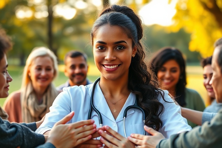 Malta AD Calls for Holistic Health Approach in Malta