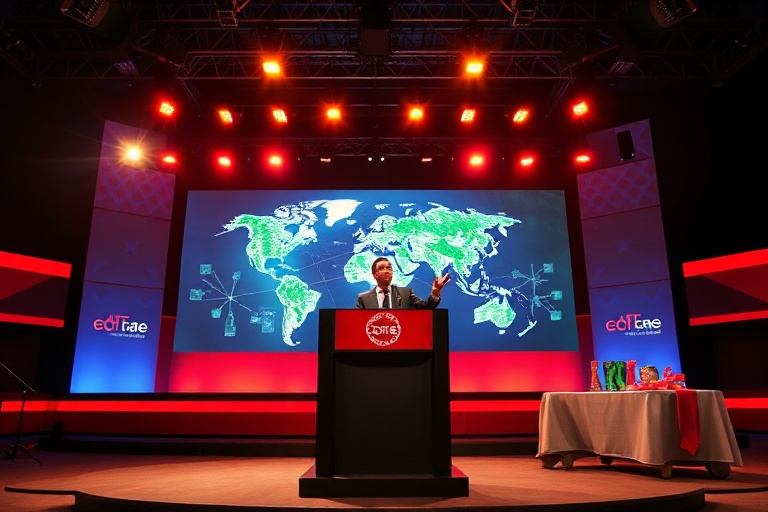 Malta Malta’s Leaders Clash Over Environment, Transport, and ‘Gifts’