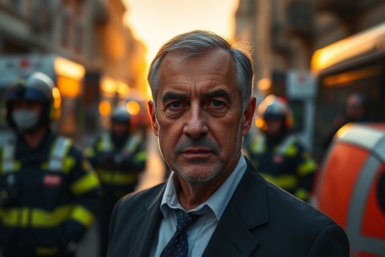 Malta Abela: PL Protects People, Crisis After Crisis