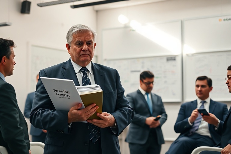 Malta Labour Plans Malta’s First Prediction Markets Regulation