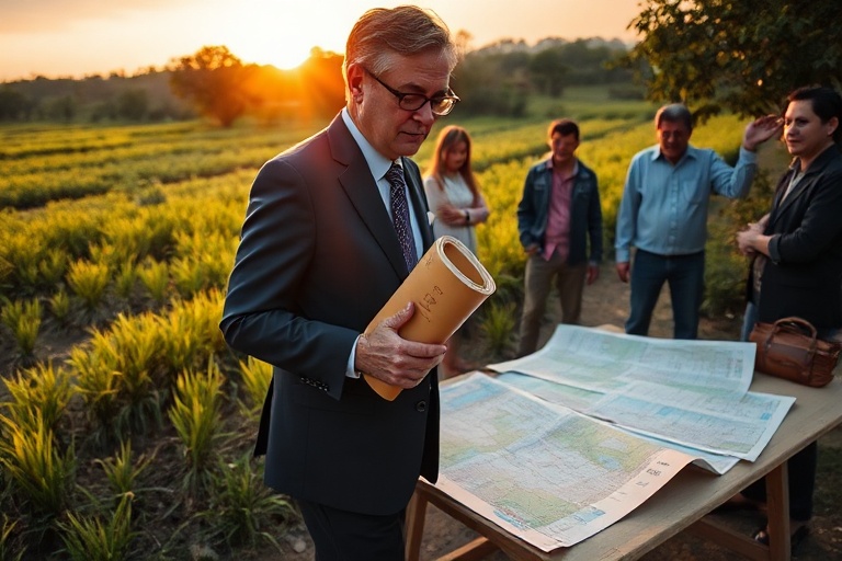 Malta PN’s Manifesto: A New Hope for Malta’s Green Zones?