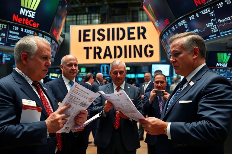 Malta Labour Plans Prediction Markets Regulation in Malta