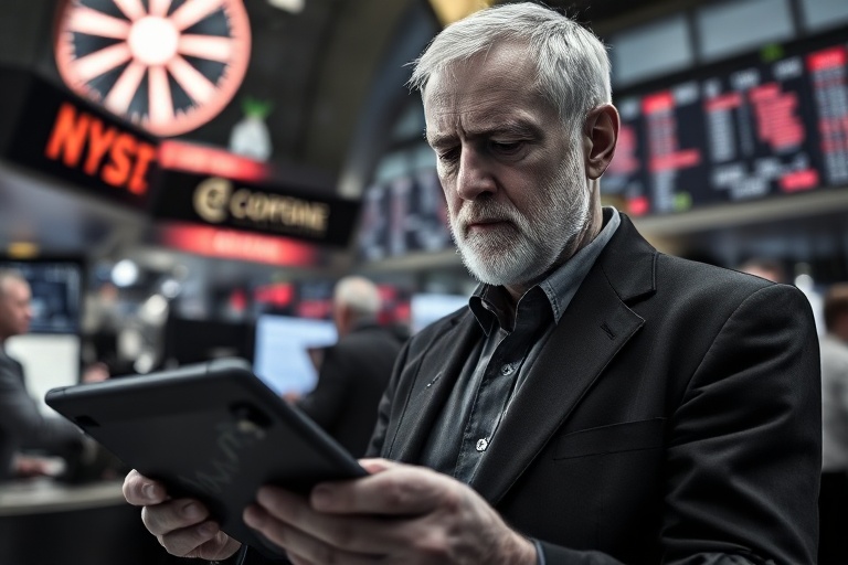 Malta Labour Plans to Clean Up Malta’s Prediction Markets
