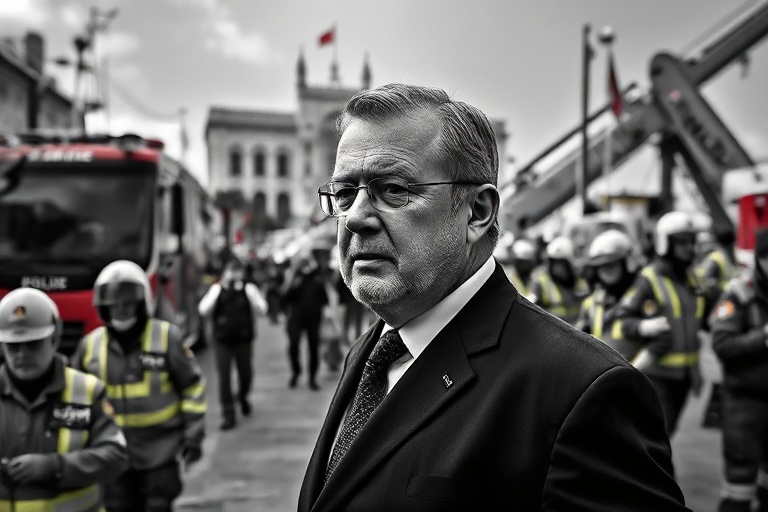 Malta Abela: ‘PL Protects People Through One Crisis After Another’
