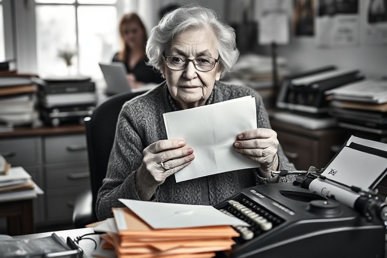 Malta Malta’s Mailboxes Blow Open on May 19